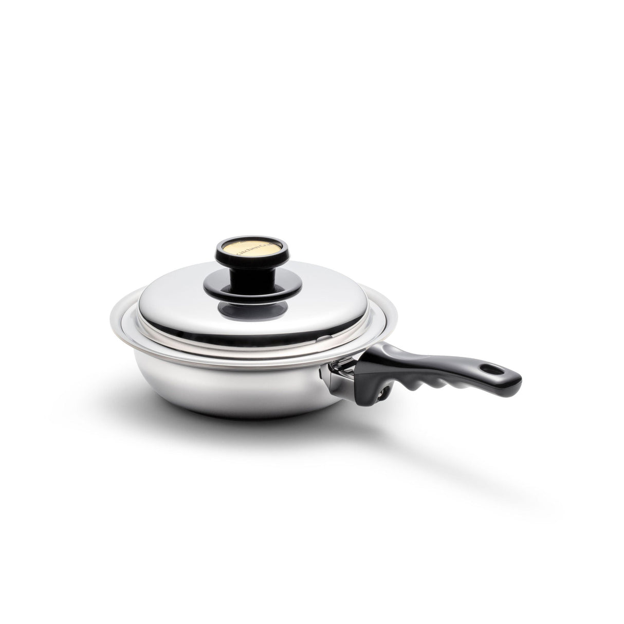 Kitchen Craft - All In One Pan from WaterlessCookware