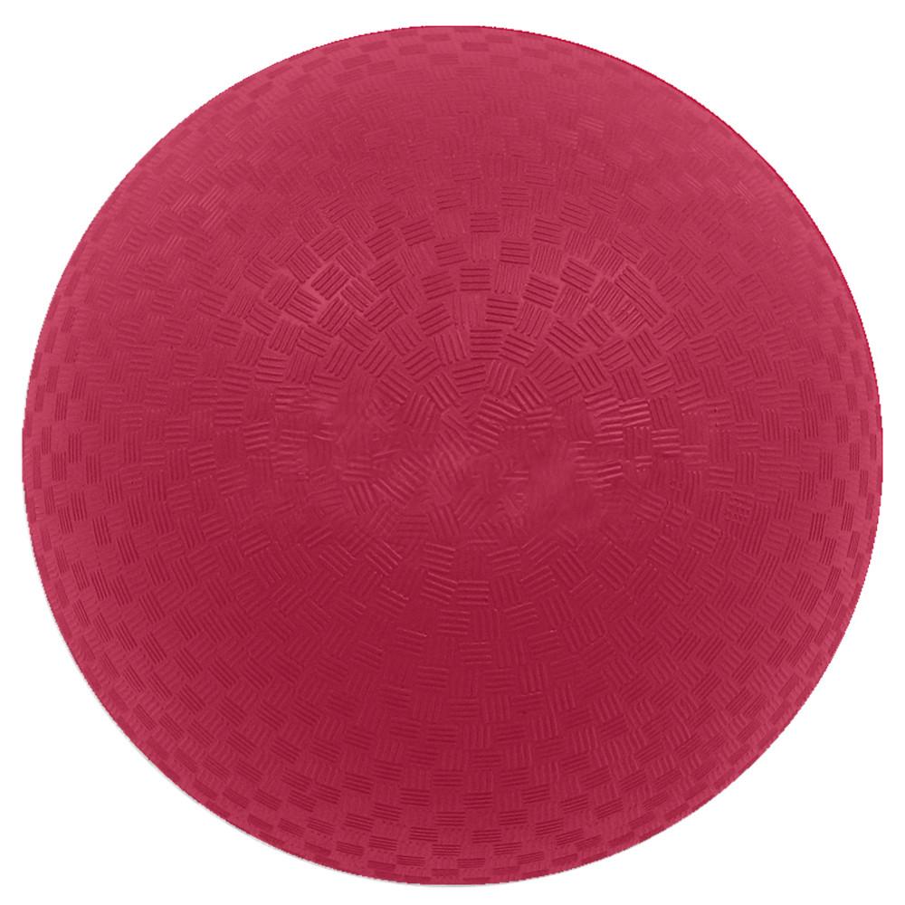 Kickball 10" from Baden Sports