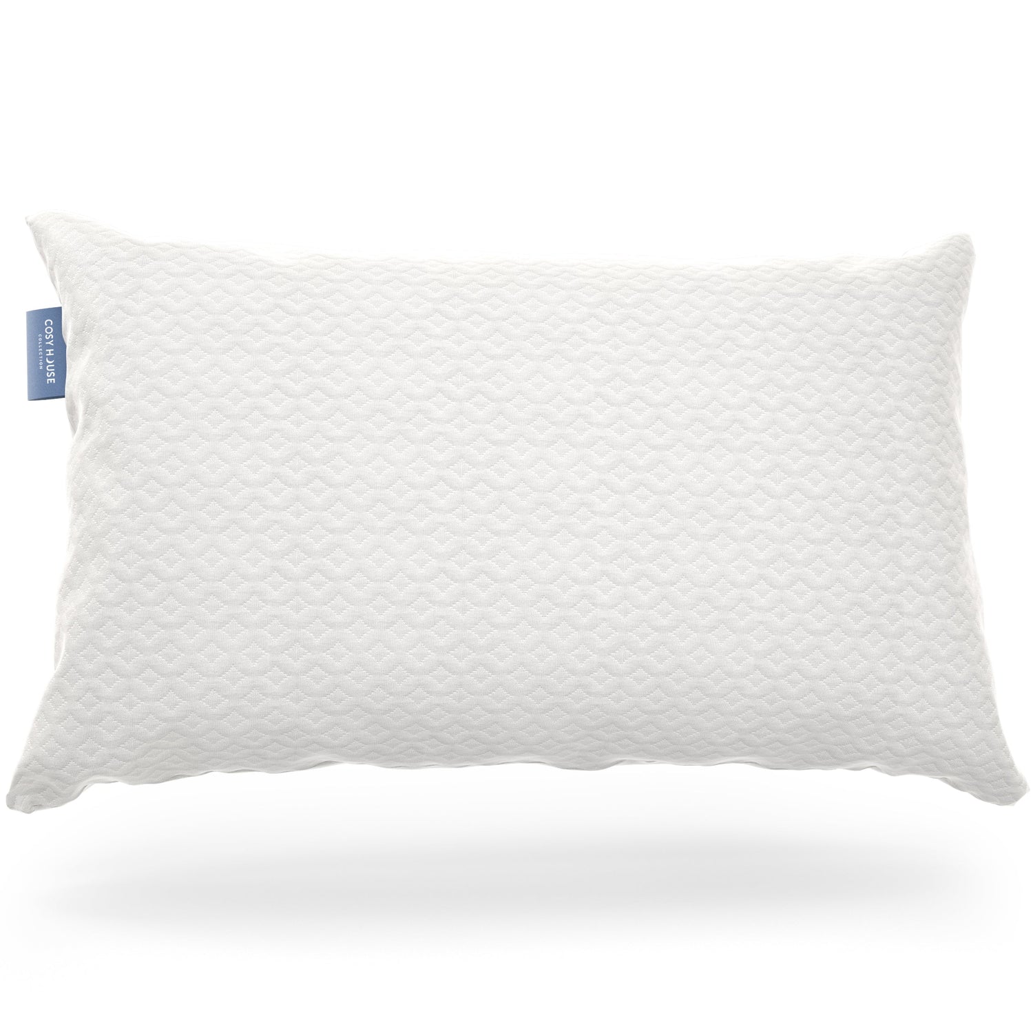 Luxury Pillow from Cosy House Collection