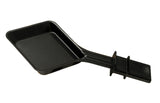 2-Piece Non-Stick Raclette Dish | 4 Person Geneva | Swissmar from Swissmar INC