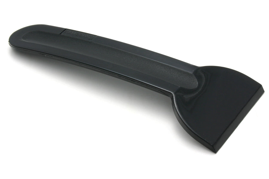 Raclette Spatulas | Swissmar from Swissmar INC