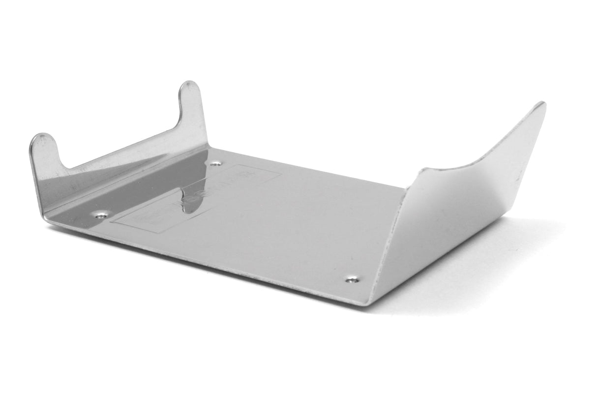Raclette Dish Holder | Swissmar from Swissmar INC