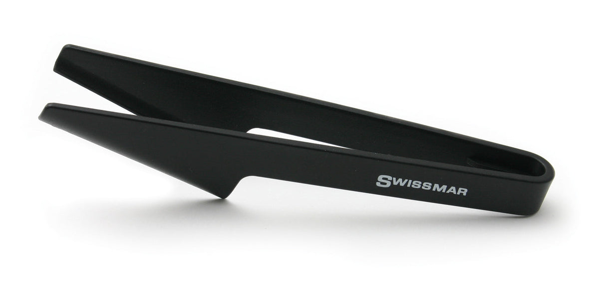 Raclette Tongs | Swissmar from Swissmar INC
