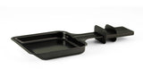 2-Piece Non-Stick Raclette Dish | 8 Person Geneva | Swissmar from Swissmar INC