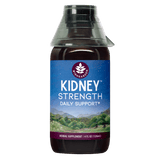 Kidney Strength Daily Support from WishGarden Herbs