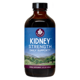 Kidney Strength Daily Support from WishGarden Herbs
