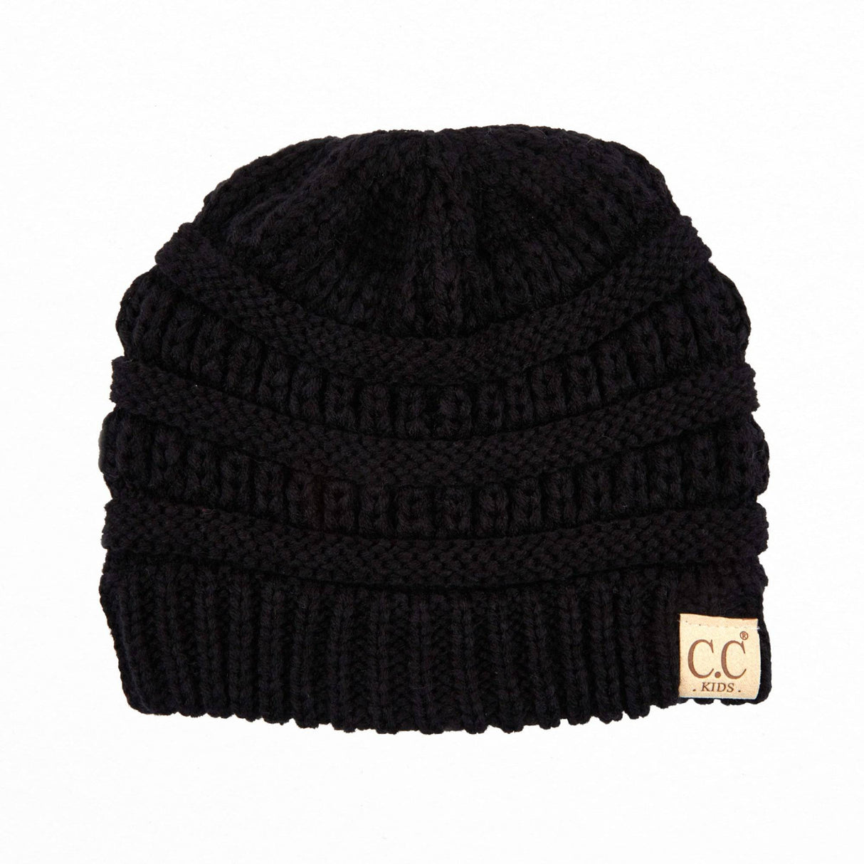 CC Beanie Baby Popular Accessories Winter Hats, Ages Newborn - 12 Month