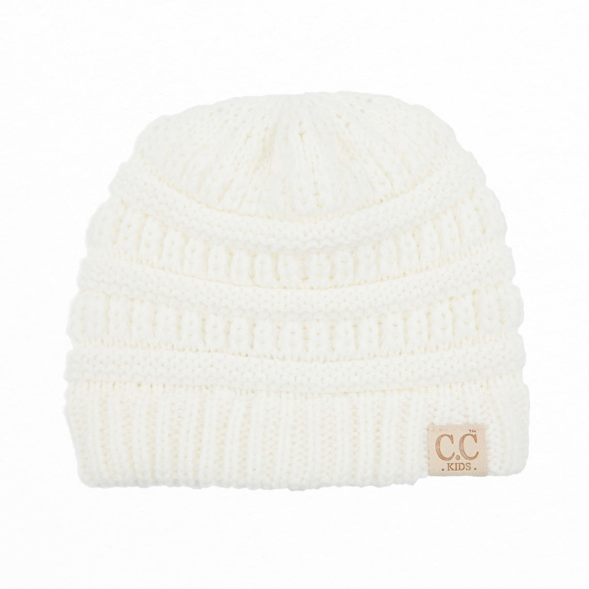 CC Beanie Baby Popular Accessories Winter Hats, Ages Newborn - 12 Month