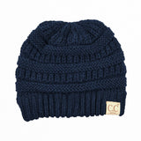 CC Beanie Baby Popular Accessories Winter Hats, Ages Newborn - 12 Month