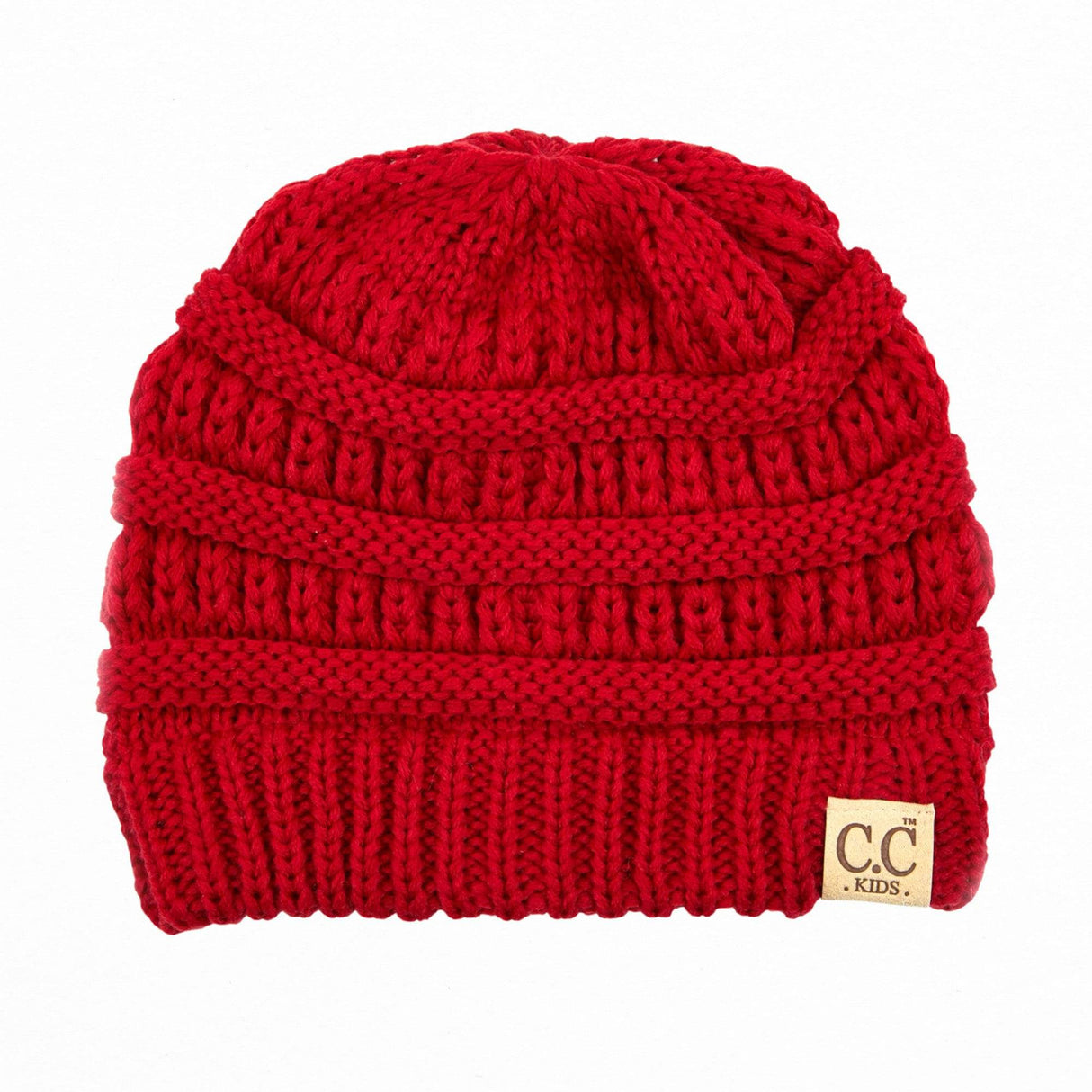 CC Beanie Baby Popular Accessories Winter Hats, Ages Newborn - 12 Month