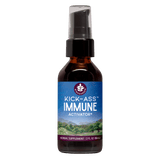 Kick-Ass Immune Activator from WishGarden Herbs