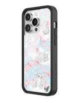 Kitten Around iPhone Case from Wildflower Cases