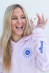 Lip Repair from Sun Drunk