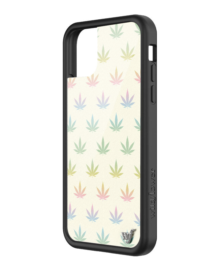 Miss Mary Jane iPhone Case from Wildflower Cases