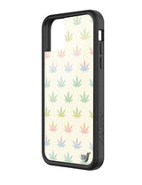 Miss Mary Jane iPhone Case from Wildflower Cases