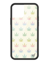Miss Mary Jane iPhone Case from Wildflower Cases