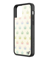 Miss Mary Jane iPhone Case from Wildflower Cases