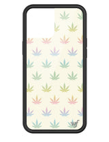 Miss Mary Jane iPhone Case from Wildflower Cases