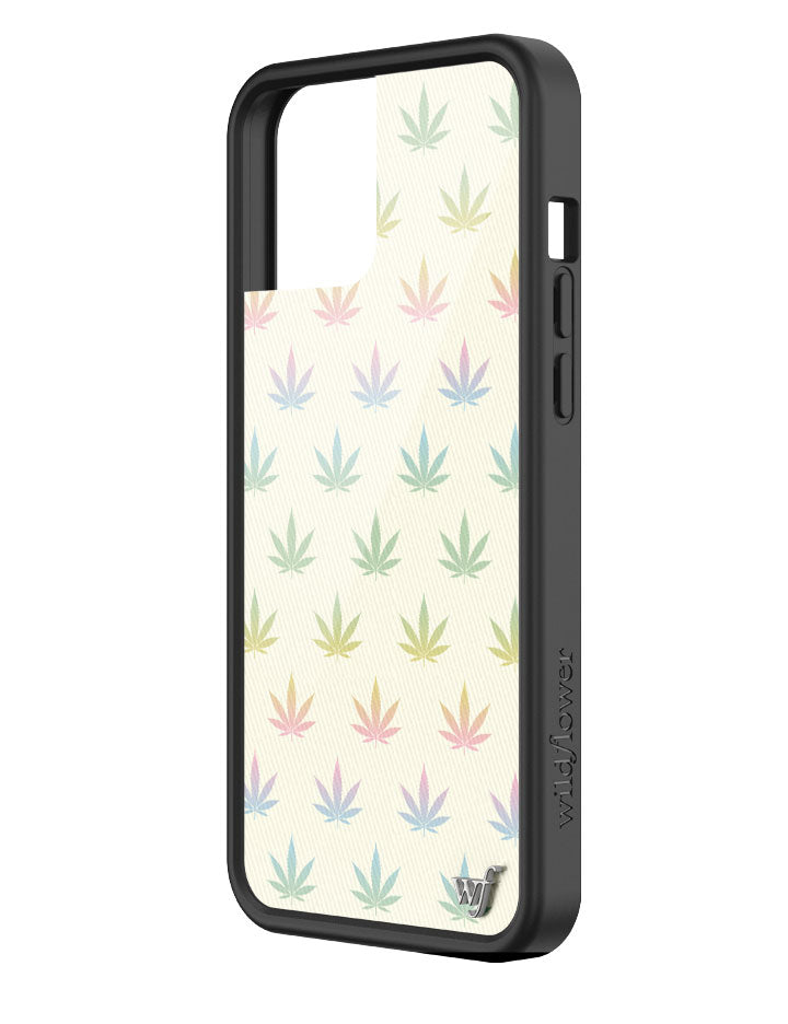 Miss Mary Jane iPhone Case from Wildflower Cases