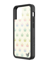 Miss Mary Jane iPhone Case from Wildflower Cases