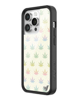 Miss Mary Jane iPhone Case from Wildflower Cases