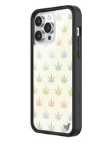 Miss Mary Jane iPhone Case from Wildflower Cases