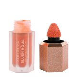 Blush Hour Collection from Profusion Cosmetics