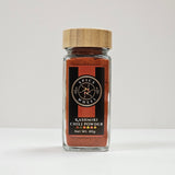Kashmiri Chili from Spice Wheel