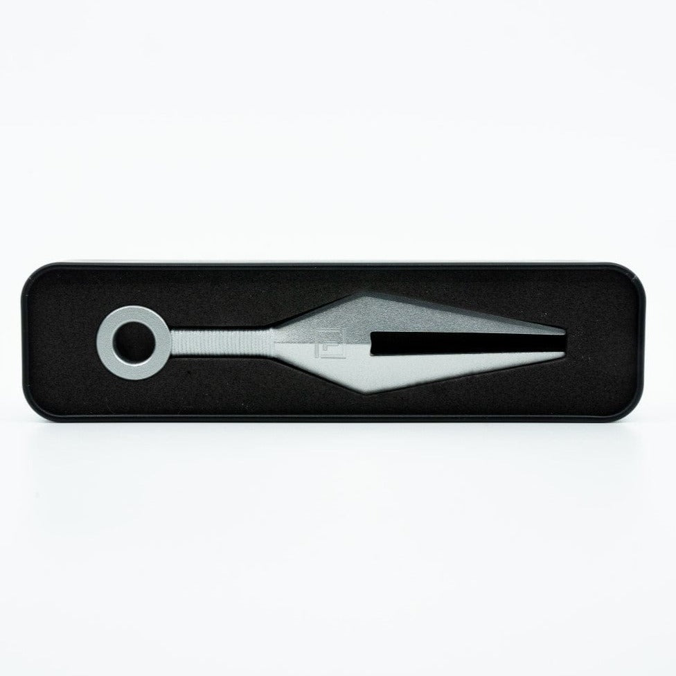 Ninja Kit Divot Tool From TOMO Golf