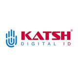 KATSH