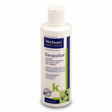 Keratolux Medicated Shampoo from HardyPaw