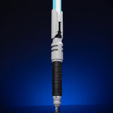 Kestis' Life-Sized Saber from Bricker Builds
