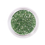 Glitter - Key Lime Pie from Medusa's Makeup