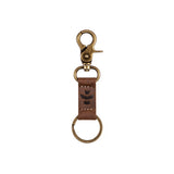 Keychain from Revelry Supply from Simple Cell Shop