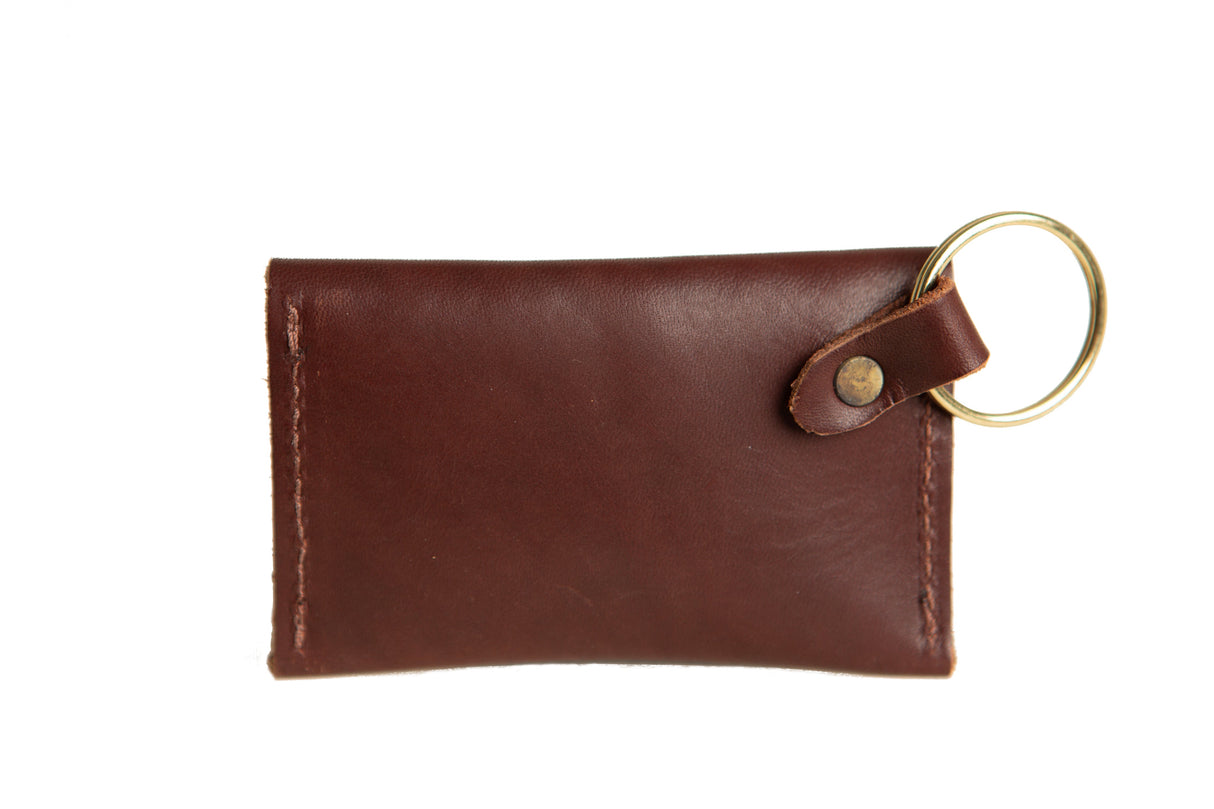 Keychain Coin Purse From Urban Southern