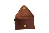 Keychain Coin Purse From Urban Southern