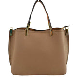 Simpler Times Bucket Shoulder Bags For Women from Madeline Love