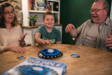 Tapple® - Fast Word Fun for the Whole Family! from The OP Games