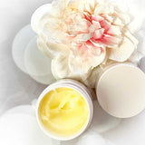 Makeup Meltaway Cleansing Balm with Bilberry & Moringa Seed Extracts From Kimtrue