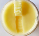 Makeup Meltaway Cleansing Balm with Bilberry & Moringa Seed Extracts From Kimtrue