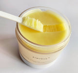 Makeup Meltaway Cleansing Balm with Bilberry & Moringa Seed Extracts From Kimtrue