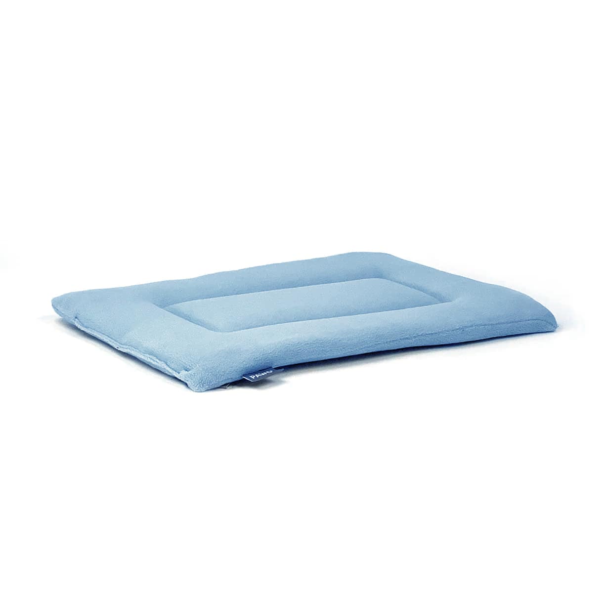 PAWD Crate Pad & Dog bed from KindTail