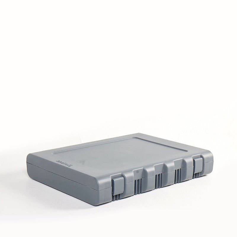 PAWD®  Modern Collapsible Dog Crate from KindTail