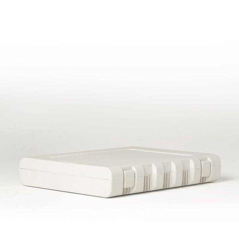 PAWD®  Modern Collapsible Dog Crate from KindTail