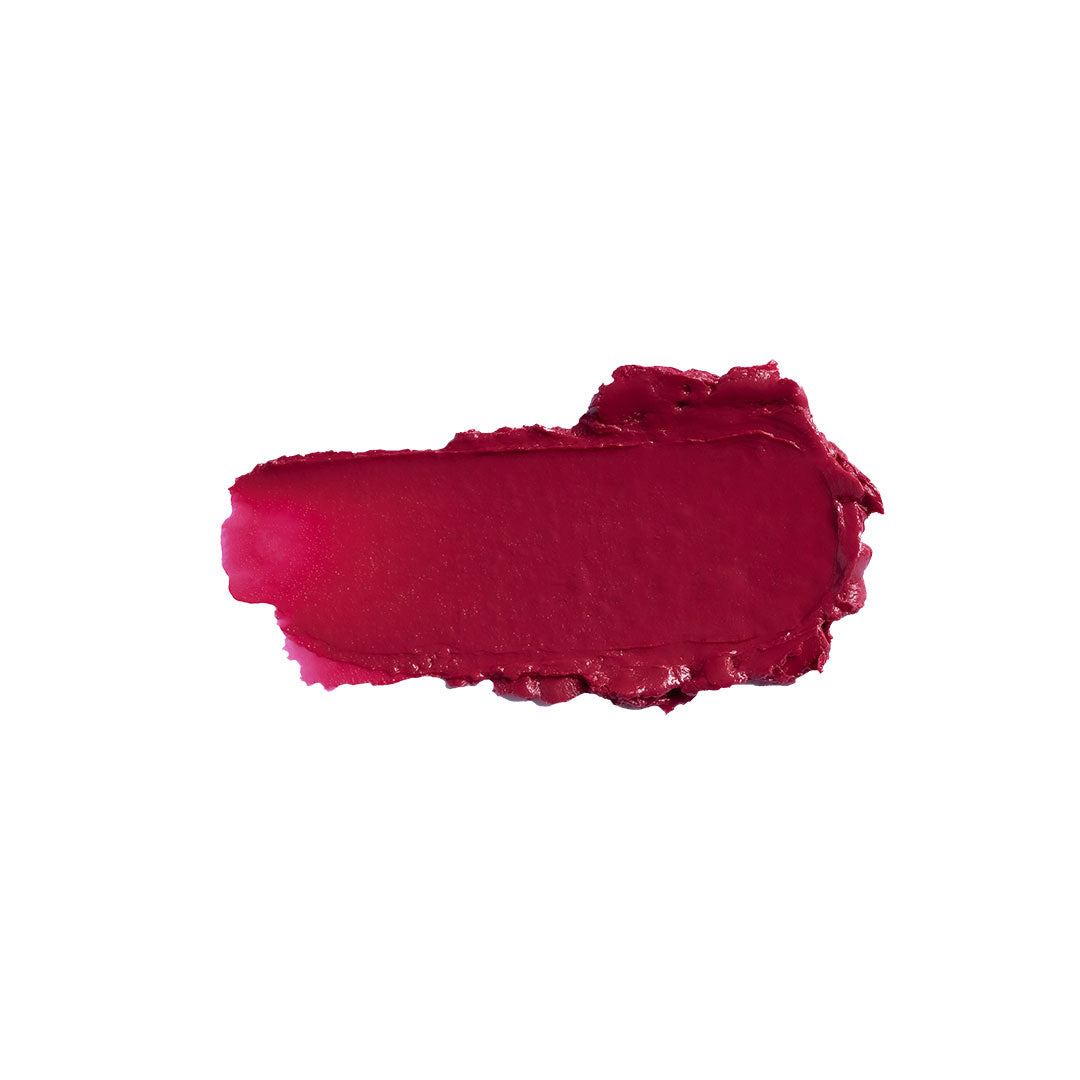 Pout Butter Balm Lip Tint from Doll 10