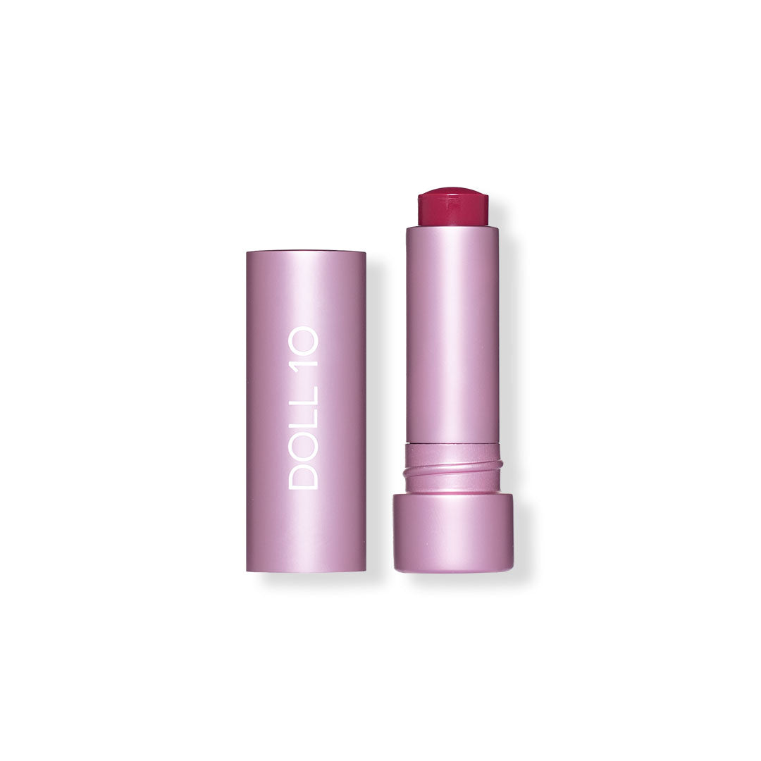 Pout Butter Balm Lip Tint from Doll 10
