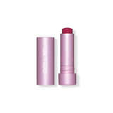 Pout Butter Balm Lip Tint from Doll 10