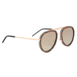 KIRK from Johnny Fly