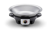 Oven To Table Pan from WaterlessCookware