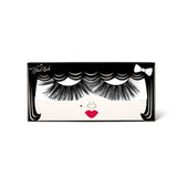 GLADGIRL 5D FALSE LASH KIT - Kitty from GladGirl